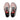 On Running Cloudmonster 2 (Mens) - White/Flame