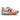 On Running Cloudmonster 2 (Mens) - Undyed/Flame