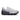 On Running Cloudmonster 2 (Mens) - Frost/Rock
