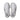 On Running Cloudmonster 2 (Mens) - Frost/Rock