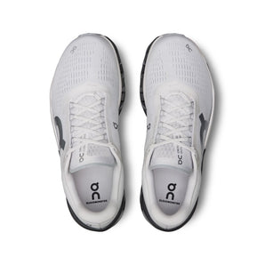 On Running Cloudmonster 2 (Mens) - Frost/Rock