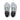 On Running Cloudrunner 2 (Mens) - Glacier/Sage