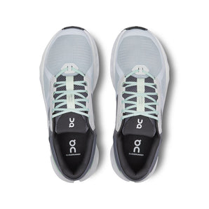 On Running Cloudrunner 2 (Mens) - Glacier/Sage
