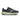 On Running Cloudsurfer Next (Mens) - Black/Lima