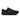 On Running Cloud X 4 (Mens) Black/Eclipse