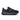 On Running Cloudvista 2 Waterproof (Mens) - Black/Eclipse