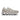 On Running Cloudswift 3 (Womens) - Pearl/Fog