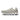On Running Cloudswift 3 (Womens) - Pearl/Fog