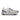 On Running Cloudswift 3 (Womens) - White/Blueberry