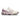 On Running Cloudpulse (Womens) - Ivory/Fade