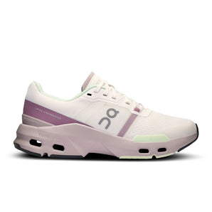 On Running Cloudpulse (Womens) - Ivory/Fade