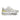 On Running Cloudeclipse (Womens) - White/Sand