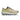 On Running Cloudflow 4 (Womens) - Zest/Frost
