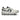 On Running Cloudmonster 2 (Mens) - White/Frost