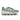 On Running Cloudmonster 2 (Womens) - Mineral/Aloe