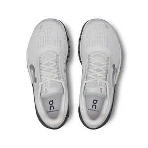 On Running Cloudmonster 2 (Womens) - Frost/Rock