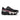 On Running Cloudmonster Hyper (Womens) - Iron/Black