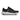 On Running Cloudrunner 2 (Womens) - Eclipse/Black