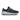 On Cloudrunner 2 (Womens) - Shadow/Lima