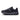 On Cloudvista 2 Waterproof (Womens) - Black/Eclipse