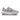 On Running Cloudsurfer Next Wide (Womens) - Glacier/White