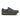 On Running Cloud 5 (Mens) - Eclipse/Grove