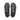On Running Cloud 5 (Mens) - Eclipse/Grove