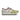 On Running Cloud 5 (Womens) - Ice/Haze