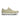 On Running Cloud 5 (Womens) - Haze/Sand