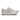 On Running Cloud 5 Push (Womens) - Ivory/Blossom