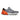 On Running Cloudflyer 4 (Mens) - Fossil Flame