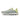 On Running Cloud 5 Coast (Mens) - Mineral/Acacia