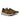 On Running Cloudswift 3 (Mens) - Hunter/Safari