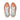 On Running Cloudeclipse (Mens) - Flame/Ivory