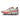 On Running Cloudmonster 2 (Mens) - Undyed/Flame