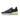 Cloudnova Flux (Womens) - Black/Hay - RunActive