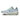 On Running Cloudsurfer (Mens) - Mineral/Aloe