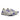 On Running Cloudswift 3 (Womens) - White/Blueberry
