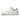 On Running The Roger Advantage (Womens) - White/Rosehip