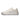 On Running The Roger Advantage (Womens) - White/Undyed