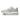 On Running Cloudeclipse (Womens) - White/Sand