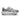 On Running Cloudeclipse (Womens) - Alloy/White