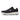 On Running Cloudflow 4 (Womens) - Black/White