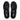 On Running Cloud 5 (Mens) - All Black