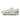 On Running Cloud 5 Push (Mens) - Glacier/Zest
