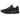 On Running Cloudstratus (Womens) - Black