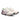 On Running Cloudpulse (Womens) - Ivory/Fade