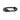 Silva Smini Headtorch - Black