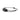 Silva Smini Headtorch - Fly Black