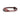 Silva Smini Headtorch - Rose
